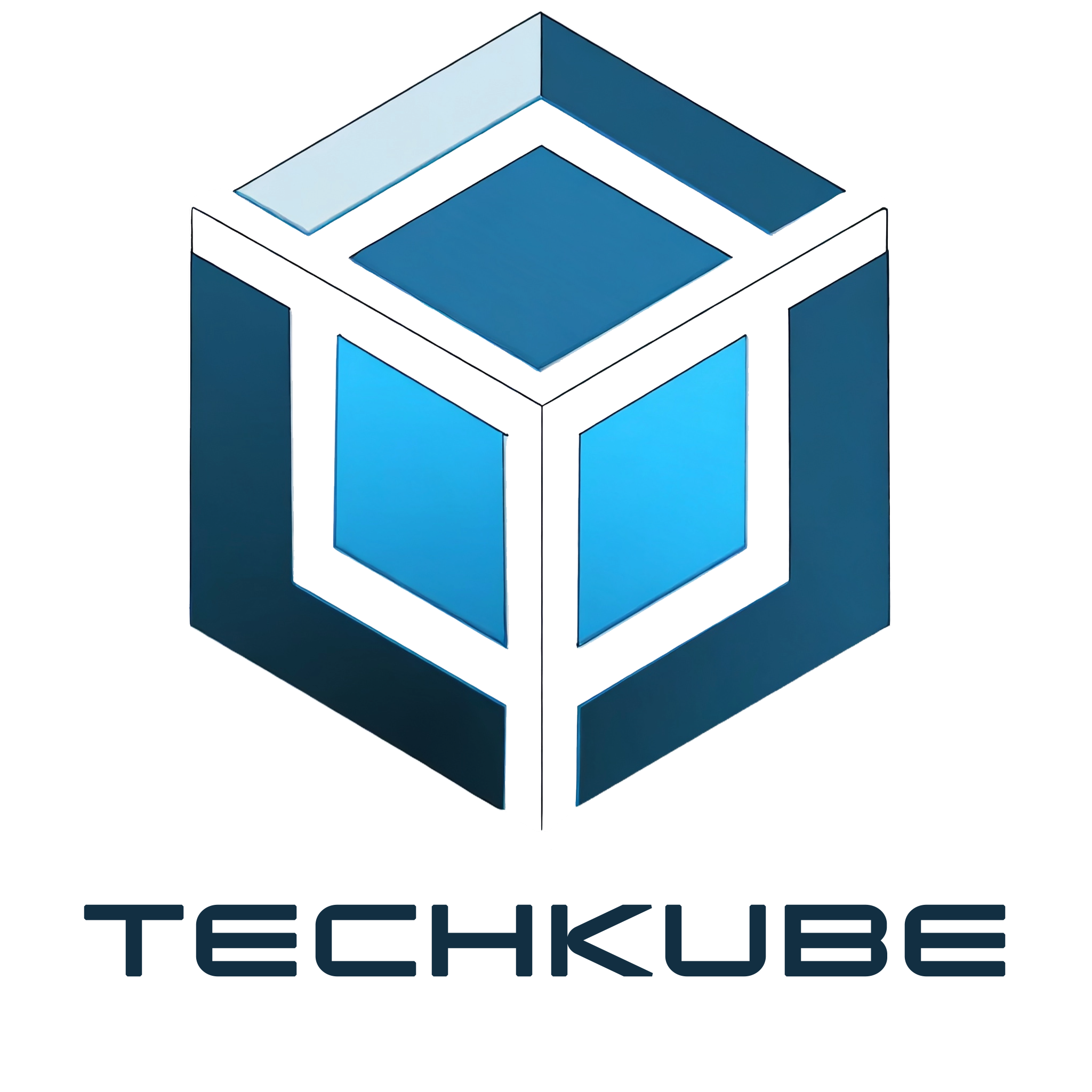 Techkube Ltd